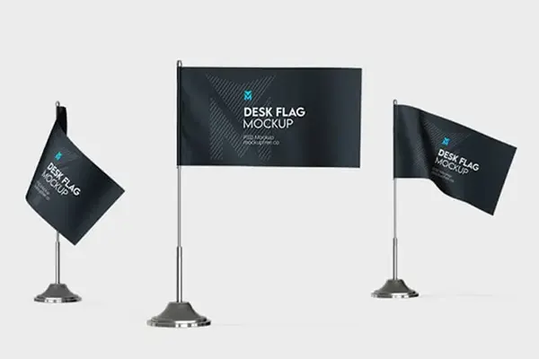 Table Flags for Manager